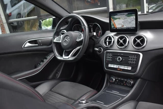 Mercedes-Benz GLA – thumbnail 22