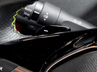Peugeot 308 – thumbnail 44
