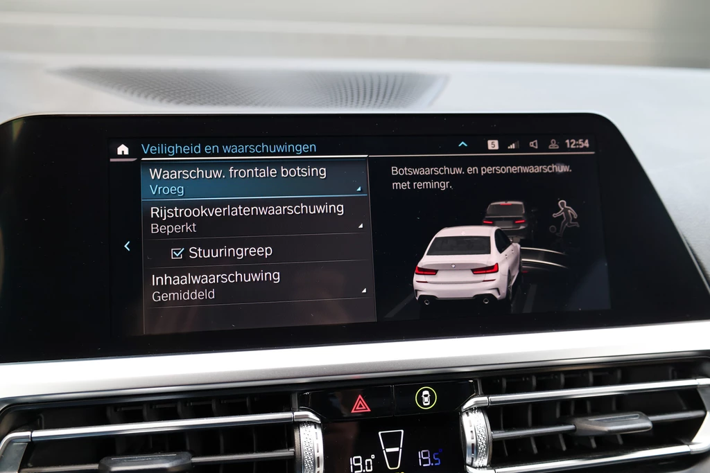 BMW 3 Serie – foto 47