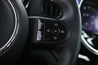 MINI Countryman – thumbnail 29