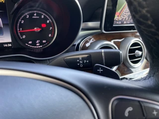 Mercedes-Benz GLC – thumbnail 34