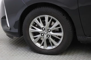 Toyota Yaris – thumbnail 29