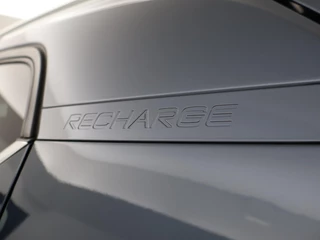 Volvo XC40 – thumbnail 27