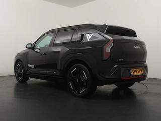 Kia EV3 – thumbnail 5