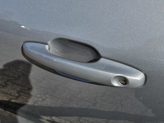 Ford Kuga – thumbnail 38