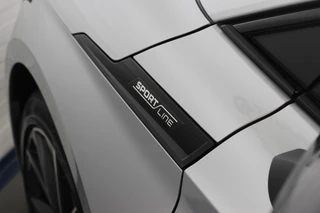 Škoda Enyaq iV – thumbnail 23