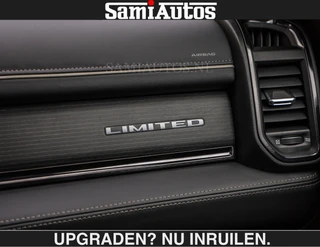Dodge Ram Pick-Up – thumbnail 82