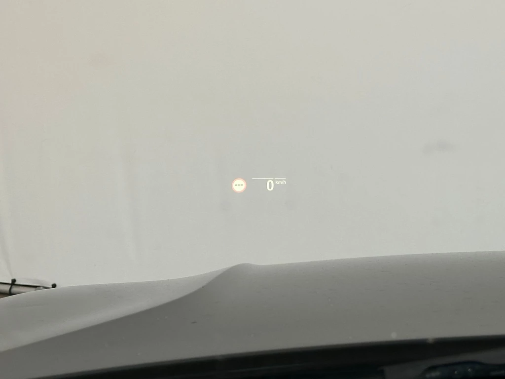 BMW 3 Serie – foto 18