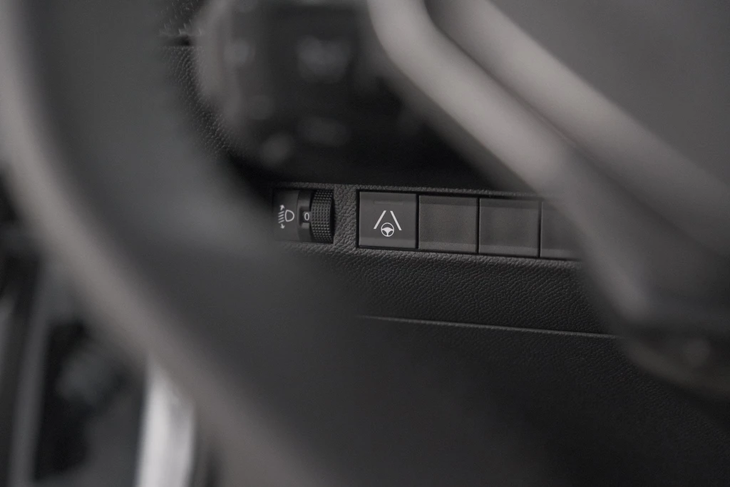 Peugeot 2008 – foto 50