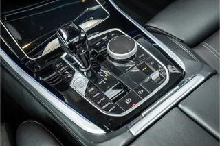 BMW X5 – thumbnail 25