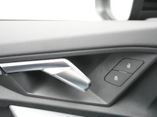 Audi A3 – thumbnail 34