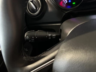 Renault Captur – thumbnail 24
