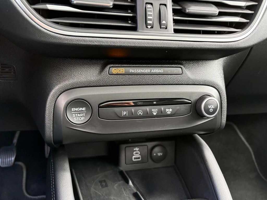 Ford Focus – foto 37