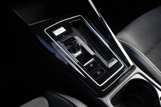 Volkswagen Golf – thumbnail 36