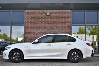 BMW 3 Serie – thumbnail 7