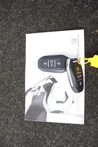 Peugeot 308 – thumbnail 42