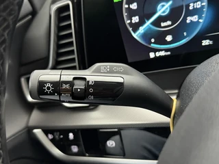Kia Sportage – thumbnail 24