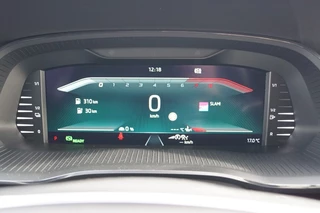 Škoda Octavia – thumbnail 42