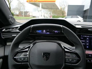 Peugeot 308 – thumbnail 23