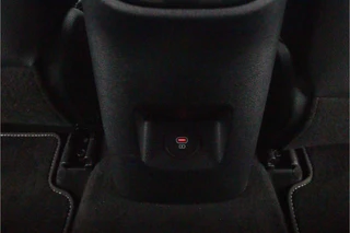 Kia Ceed Sportswagon – thumbnail 65