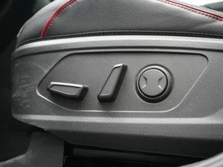 Hyundai Tucson – thumbnail 23