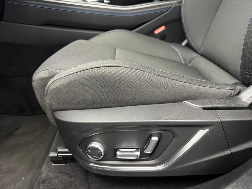 Lynk & Co 01 – foto 14