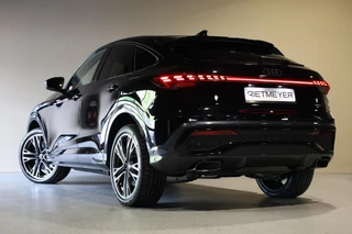 Audi Q5 – thumbnail 3