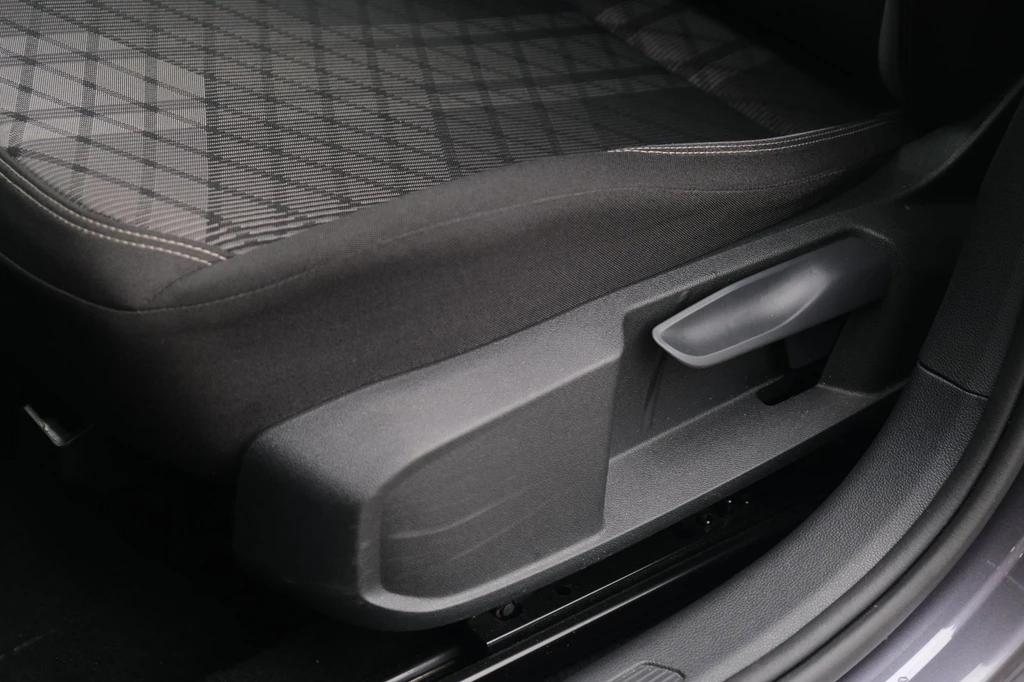 Volkswagen Taigo – foto 28