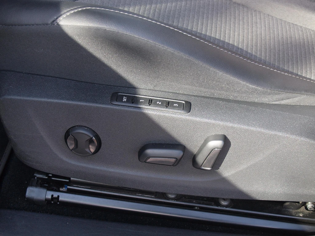 Škoda Enyaq iV – foto 31