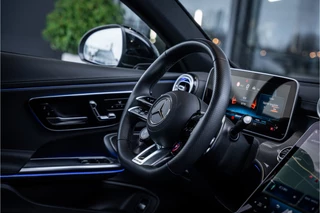 Mercedes-Benz CLE – thumbnail 13