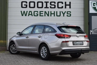 Hyundai i30 – thumbnail 2