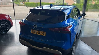Nissan QASHQAI – thumbnail 10