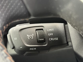 Peugeot 5008 – thumbnail 29