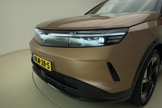 Opel Grandland – thumbnail 42