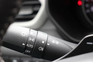 Suzuki Swift – thumbnail 32