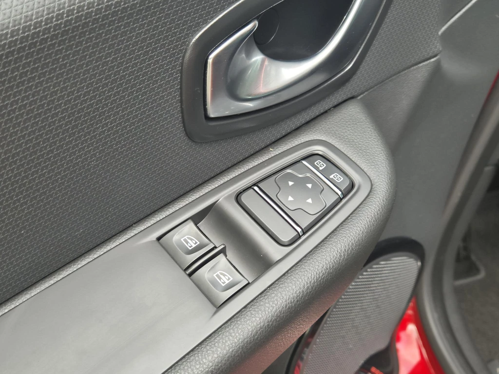 Renault Clio – foto 20