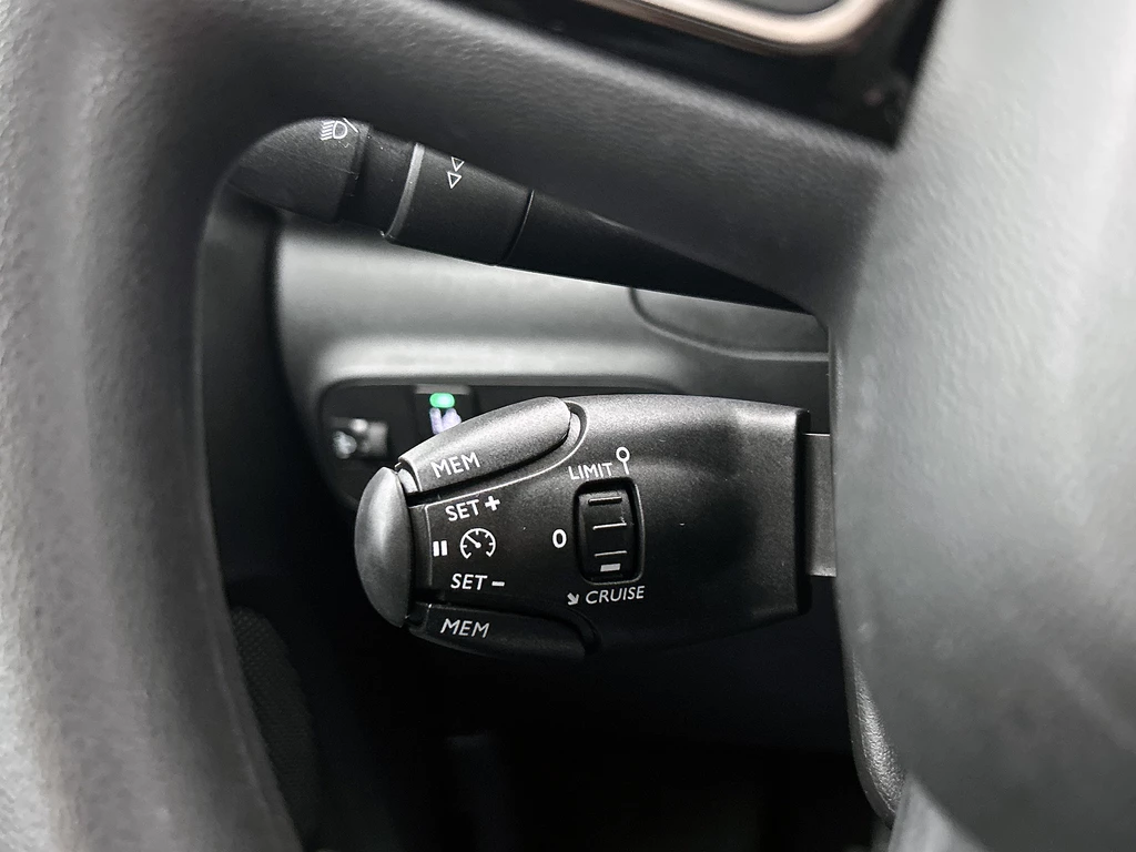 Citroën C3 – foto 6