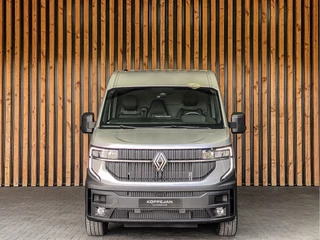 Renault Master – thumbnail 15