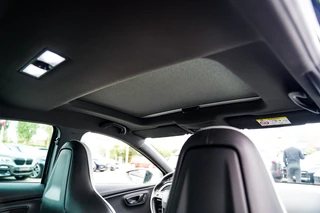 SEAT Leon – thumbnail 22