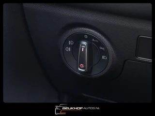 SEAT Ibiza – thumbnail 44