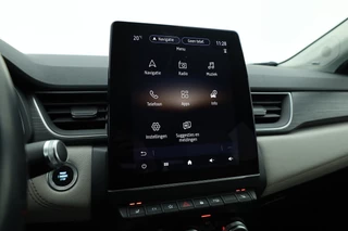 Renault Captur – thumbnail 29