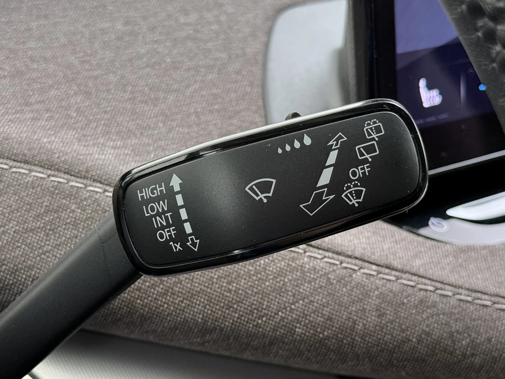 Škoda Enyaq iV – foto 44