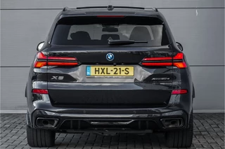 BMW X5 – thumbnail 5