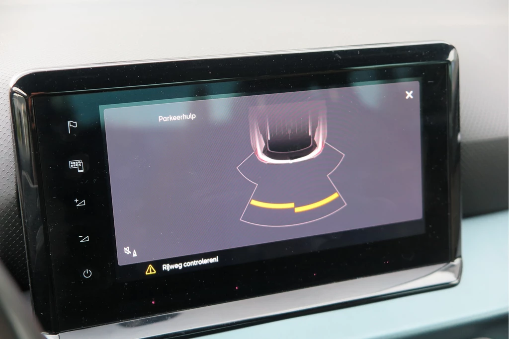 SEAT Arona – foto 70
