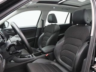 Škoda Kodiaq – thumbnail 10