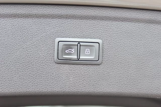 Audi Q5 – thumbnail 34
