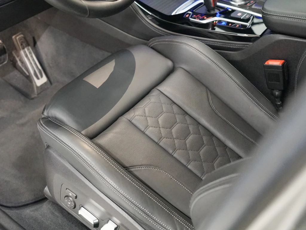 BMW X3 – foto 40