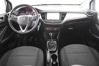 Opel Crossland – thumbnail 12