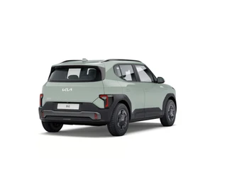 Kia EV2 – thumbnail 5