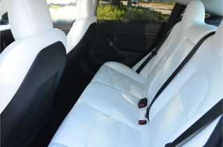 Tesla Model 3 – thumbnail 12